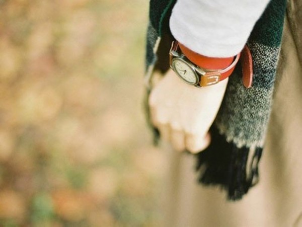 东莞市楚人龙橡胶有限公司的个人主页-阿里巴巴1688.com