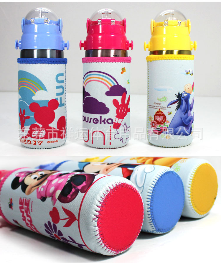 T2ofB3XcVdXXXXXXXX_!!498467322