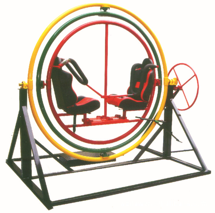 厂家直销 健身器材 游艺设