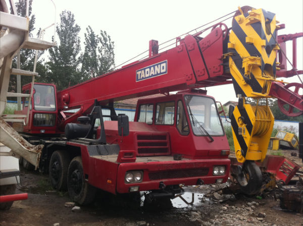 苏北运河泗阳三号船闸大修工程稳步推进 全力保障安全与质量