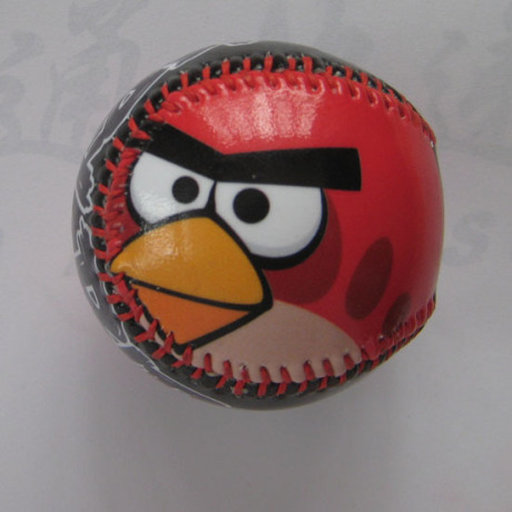 公司超低价出售各种棒球 制作精良