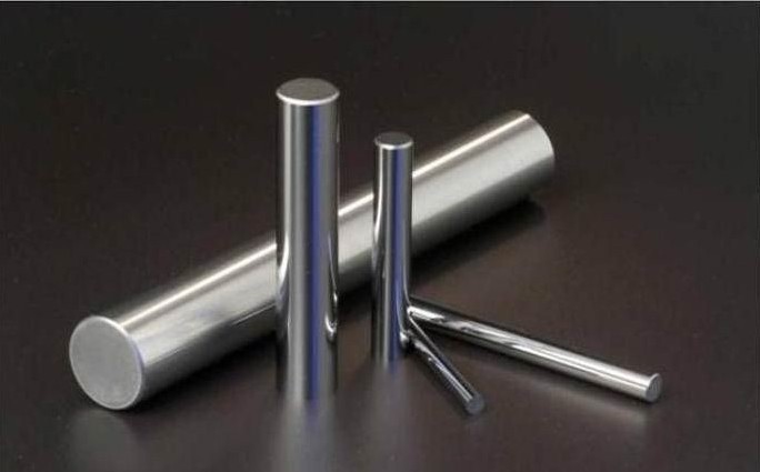 【台冶】m2高速钢圆钢 m2高速钢板 m2高速钢 m2钢板 圆棒