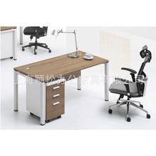 供YS-3201员工办公桌电脑桌职员桌经理桌量大价优可定做规格颜色