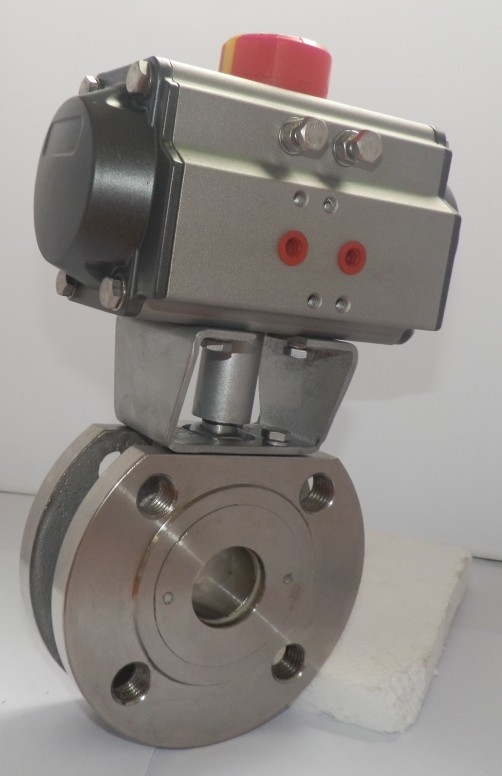 3 8-m16 at125d/at145s dn125 110 200 409/438 172/187 380/468 250