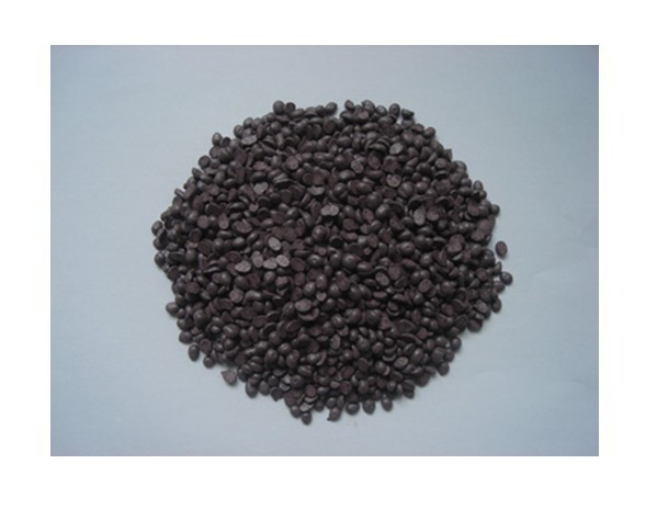 橡胶专用防老剂4010na(图)