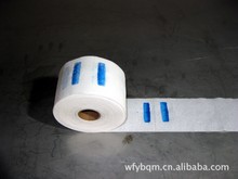 专业供应美容美发专用Neck paper，可定制