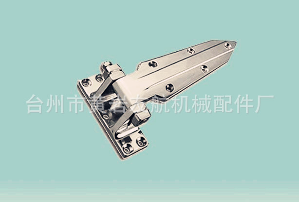 YH091053_副本