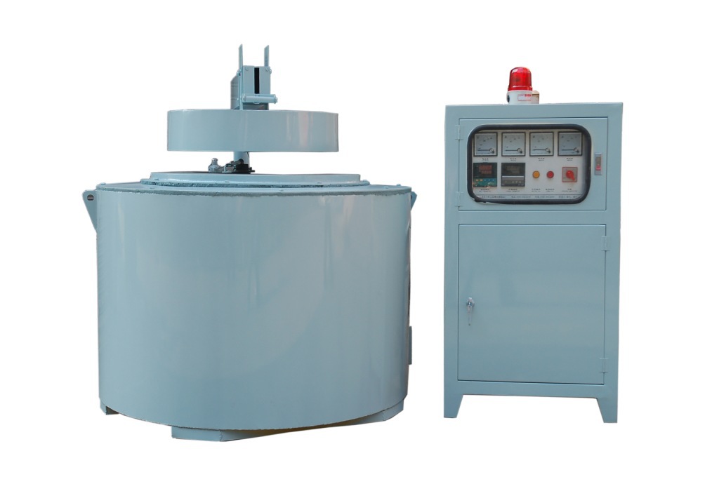 工业熔铝炉 专业生产工业熔铝炉 厂家直销工业熔铝炉