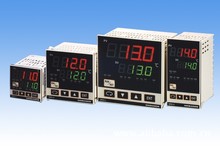 一级代理日本岛电原装SRS14A-8YN-90-N100000 调节器温控器温控表