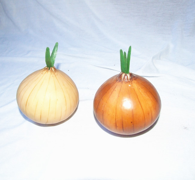 仿真洋葱12头仿真洋葱串仿真洋葱串仿真土豆仿真马铃薯