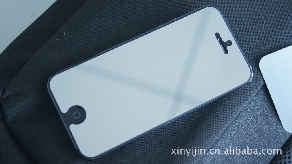 深圳厂家批发手机镜子膜 苹果iphong