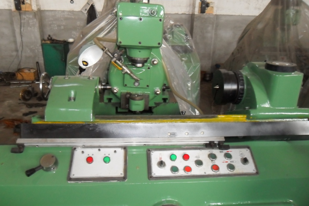 供应y6016花键轴铣床 yb6012 yb6020等各种花键轴铣床