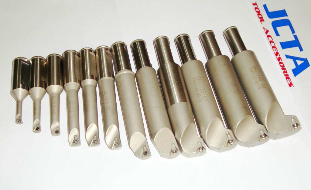 nbj16刀杆 sbj镗刀杆 bj搪刀杆 镗刀杆生产 批发 台湾2084镗刀杆