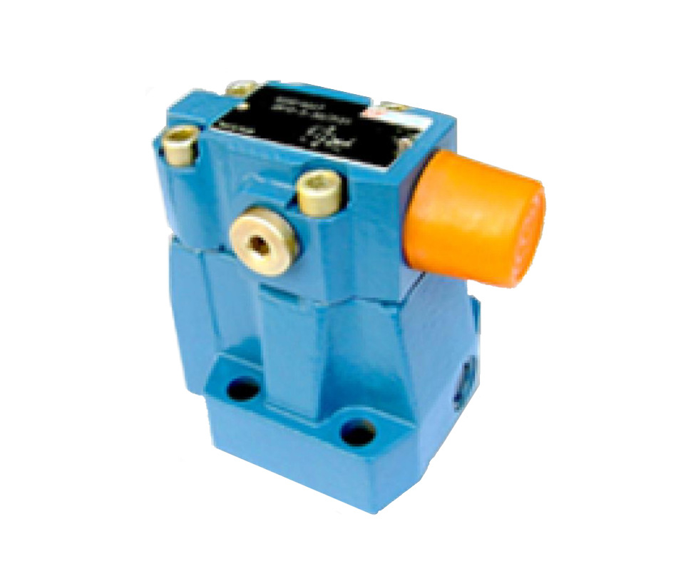 顺序阀-阿里巴巴