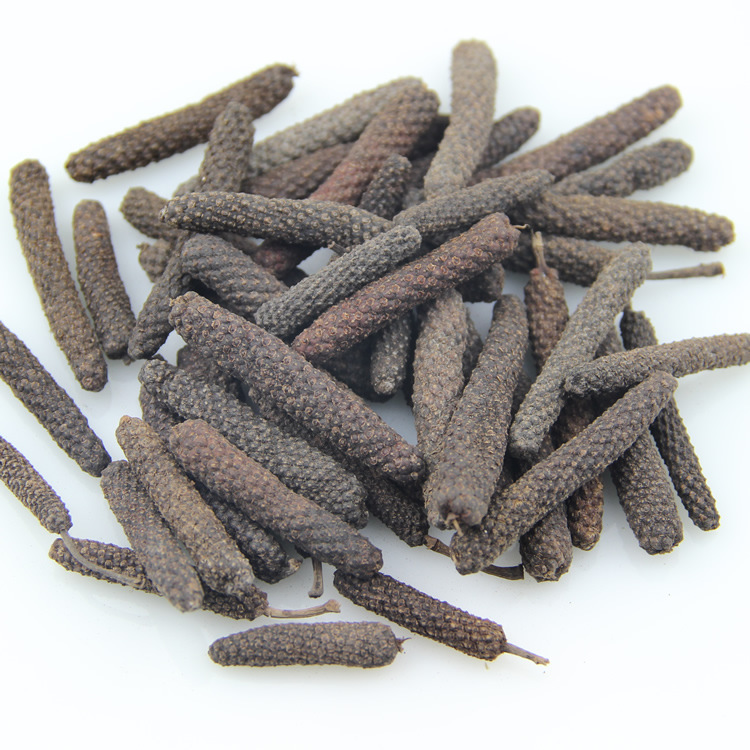 阿里诚信老店专业批发香料 云南产中药材荜拨 支持混批 质优价低