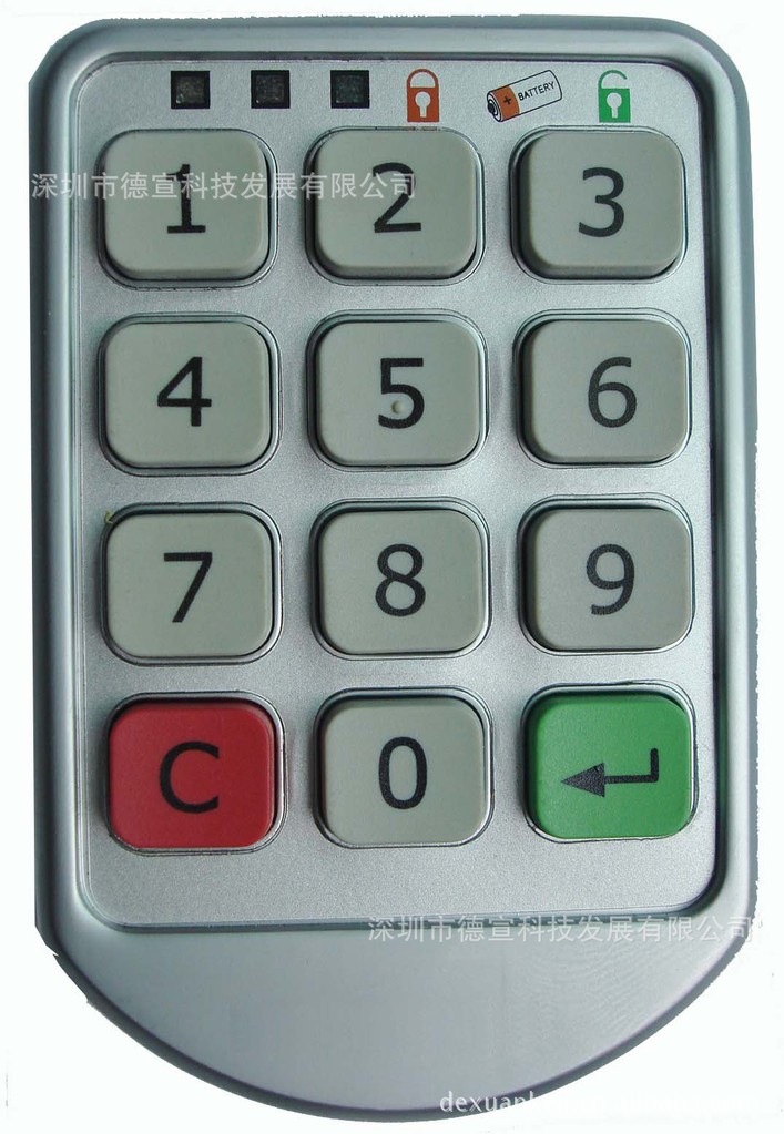 金立n68翻盖手机数字密码锁解不开锁怎么办理