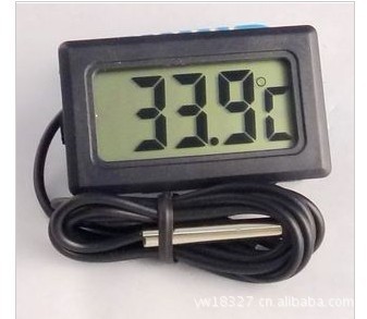 Factory Direct Sales Electronic Module Thermometer