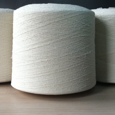 丝纱 油丝 桑蚕丝 绢丝 丝混纺合股纱