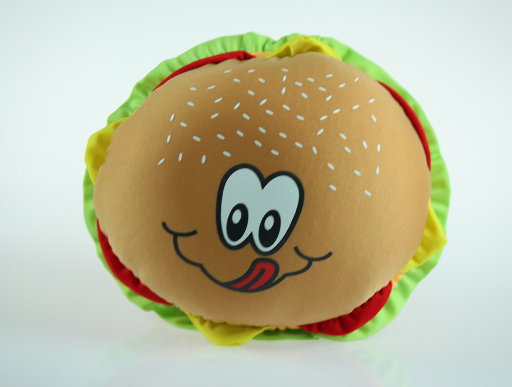 广州市天河区新塘鑫盛春生玩具厂