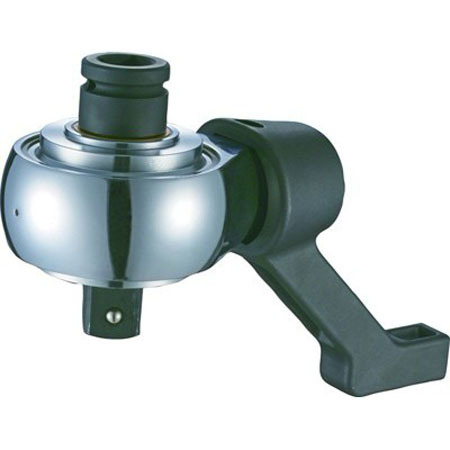 供应斯迈特simart nb系列扭力倍增器