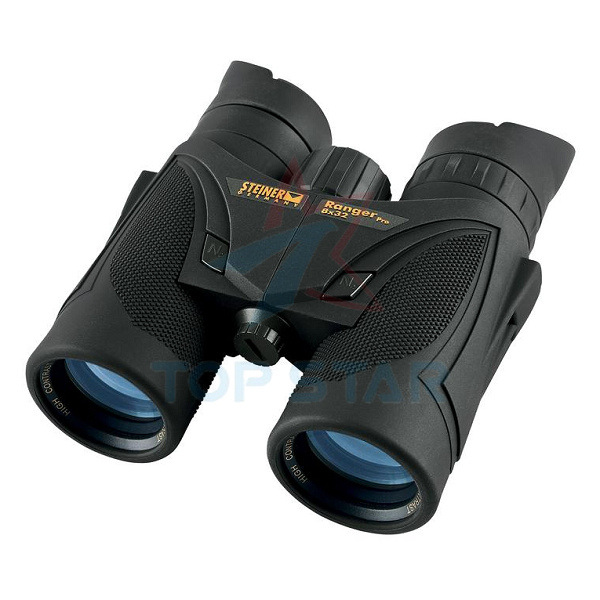 德国steiner视得乐游猎者ranger pro8x32望远镜5109-阿里巴巴