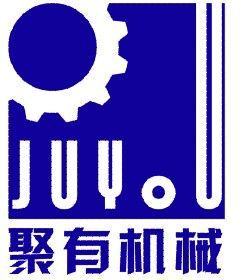 振动提升机高度可制做粉末垂直输送散热可冷却提升机改性塑料提升