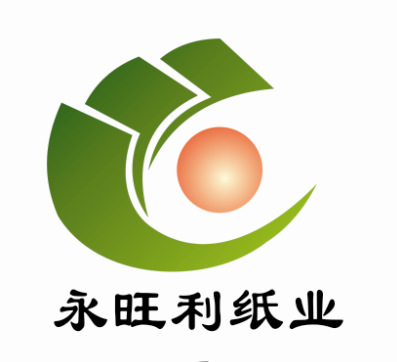 (造纸厂)有光纸无尘纸