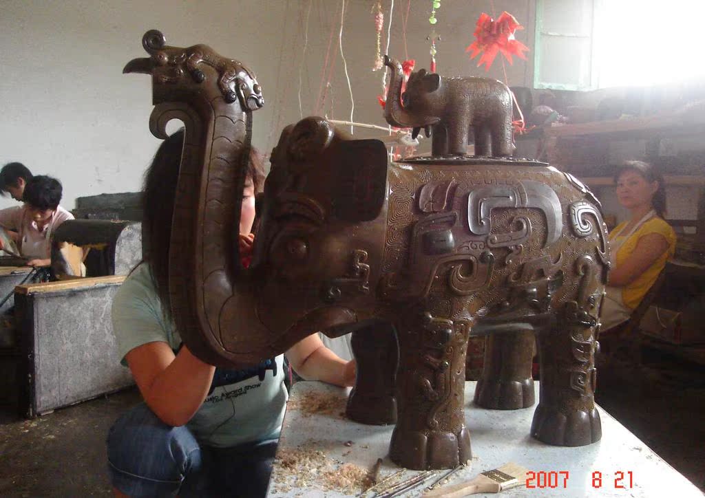 com/ 联系人:牛先