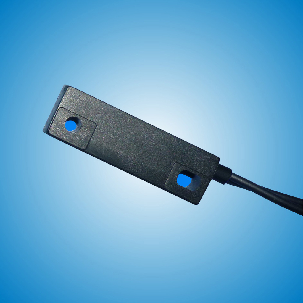 专业供应best方形磁控开关,门磁开关,磁性开关,磁簧开关