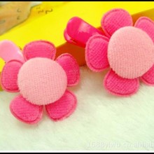 淘宝_头纱_处理工艺:雕刻_淘宝促销_低价批发