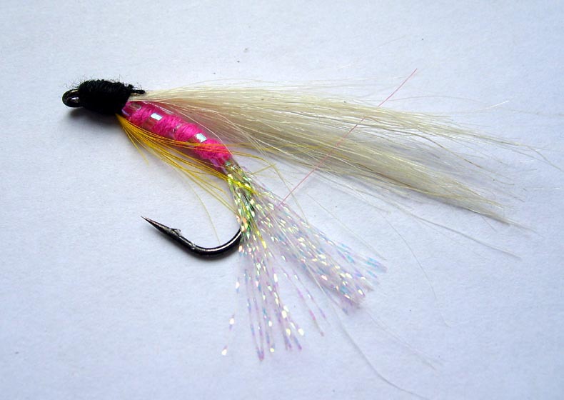 【厂家批发】新款飞钓饵飞蝇钓组昆虫饵飞钓配件