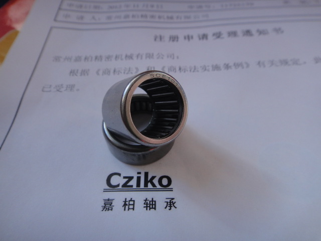 实体套圈双列滚针螺栓滚轮轴承支持滚轮轴承 natv15pp-阿里巴巴