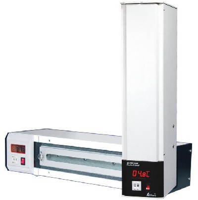 液相色谱仪柱温箱/可配各类液相上使用