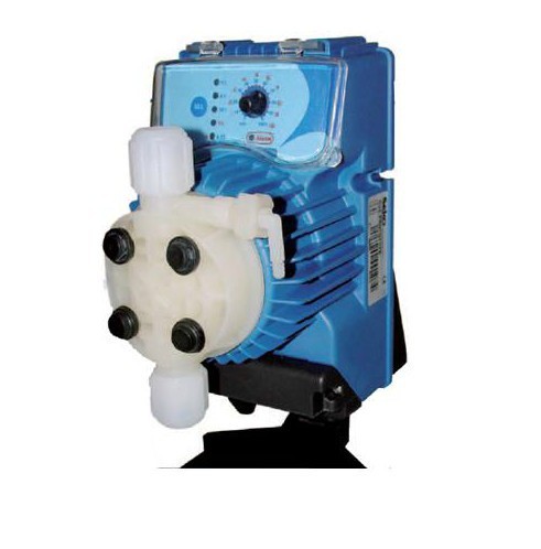 seko计量泵 加药泵 计量泵603 微型计量泵