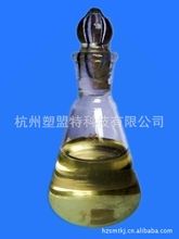 热固性聚酰亚胺液体 PI胶黏剂 杭州塑盟特