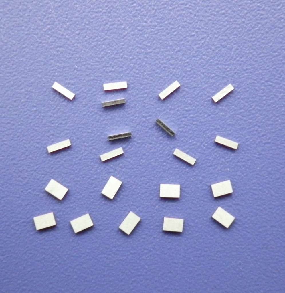 ntc热敏芯片,晶片,小方片