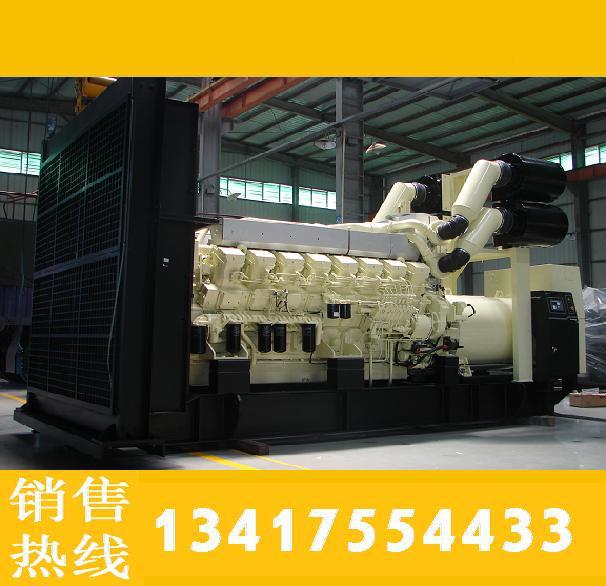 供应广州广柴发电机 广州广柴柴油机引擎 广州广柴重油机
