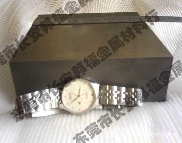 3f5c5ccb-966b-4571-aa41-9aefbf