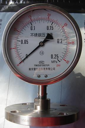 【压力表6mpa】价格_图片_品牌_怎么样-淘宝商城-天猫