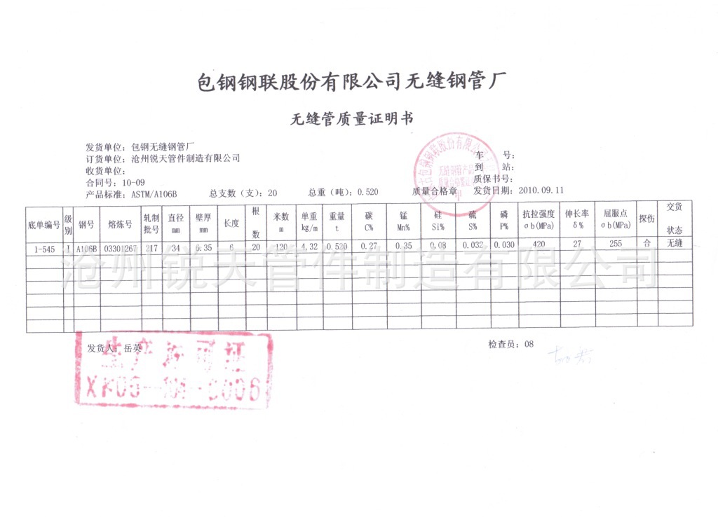 碳钢盲板法兰平面管道法兰锻造法兰