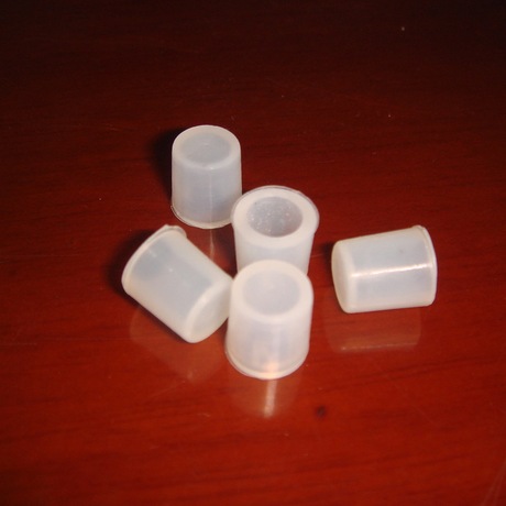 螺柱硅胶套,螺杆保护套,螺母硅胶帽,螺丝保护帽厂家直销