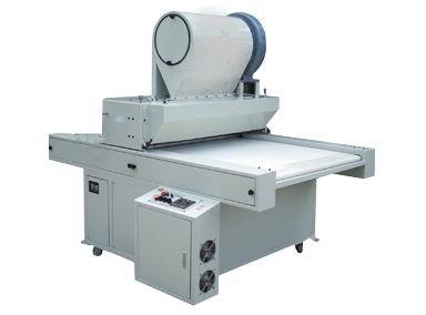 供应对联福字金葱粉全自动撒粉机烫画洗水标撒粉机