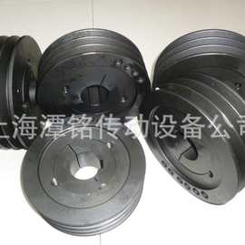 spa皮带轮规格_spa皮带轮规格价格_spa皮带轮