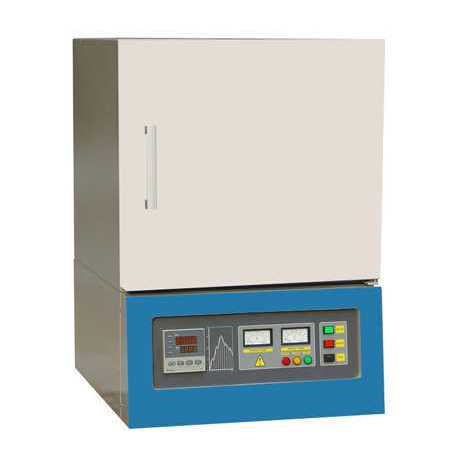 升降式电阻炉 罩式电阻炉 管式电阻炉