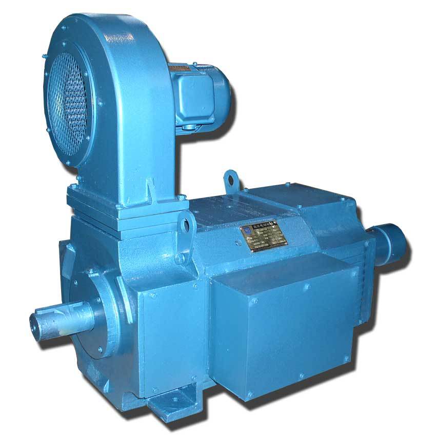 上海南洋z445042直流电动机z445042直流电机高中低档