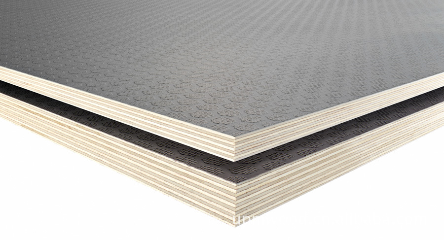 0成交0张相似进口芬兰桦木模板胶合板超高层建筑模板核电模板夹板维萨