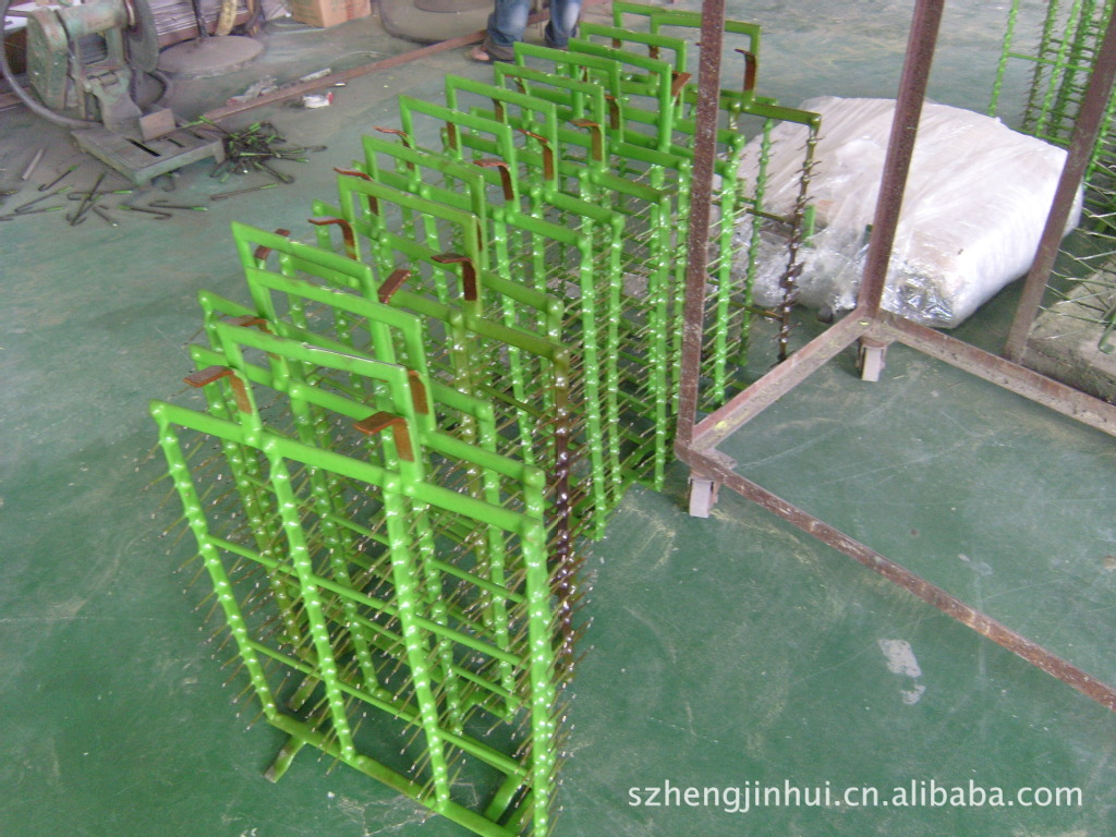 清洗篮包胶 电镀挂具包胶 包绿胶 包灰胶 包高温胶 包铁氟龙黑胶