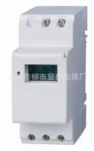 THC-15A/TH192智能电子定时器、微电脑时控开关/定时器