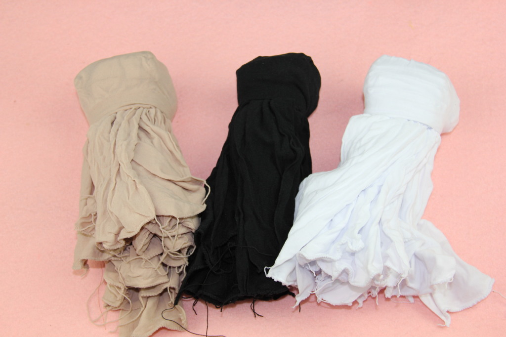 袜子批发 超薄短丝袜 耐穿涤纶丝袜足浴袜