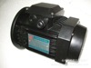 Five plentiful motor 25 In brand(Ultra Low Noise,Variable frequency) YS7124 Craftsmanship 2012 new pattern